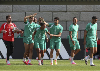 mundial-2026-brasil-marruecos-hakimi-vinicius-00001