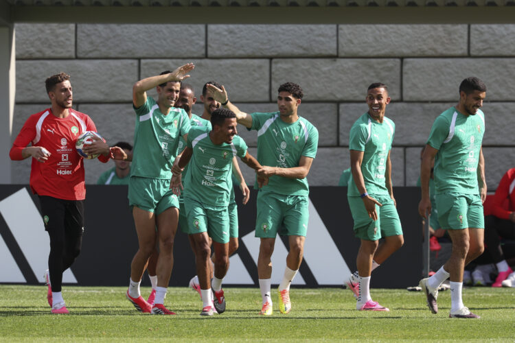 mundial-2026-brasil-marruecos-hakimi-vinicius-00001