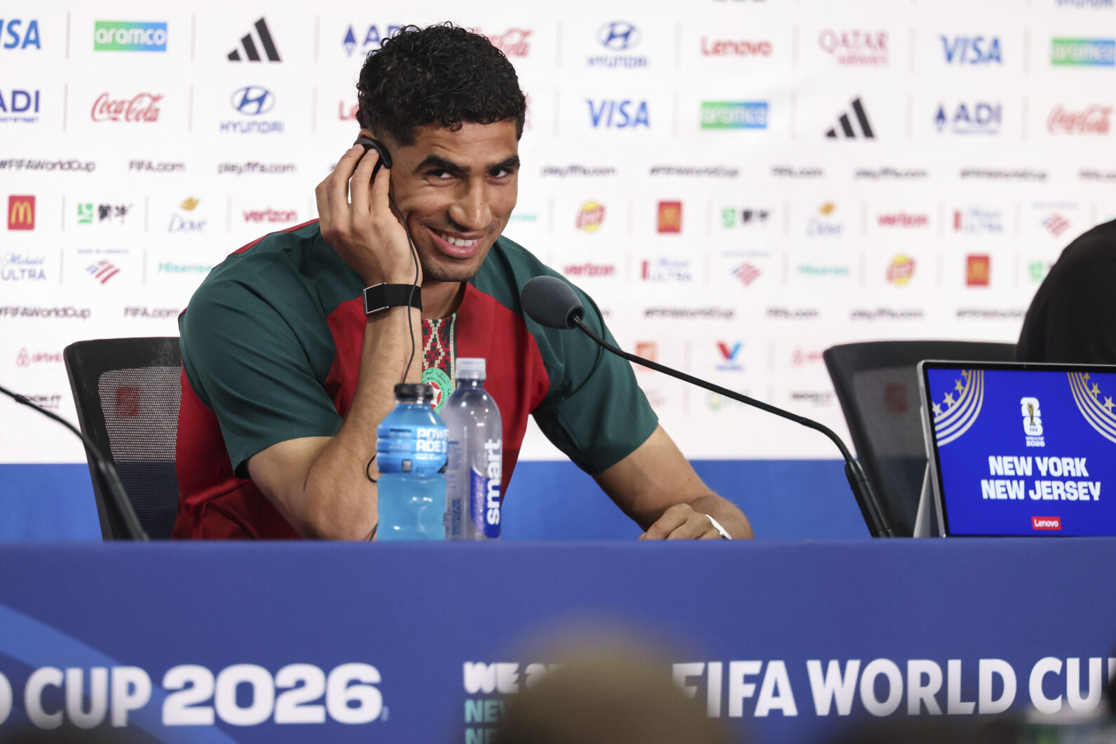 mundial-2026-brasil-marruecos-hakimi-vinicius-00003