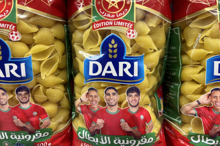 mundial-futbol-hasta-sopa-marruecos-2