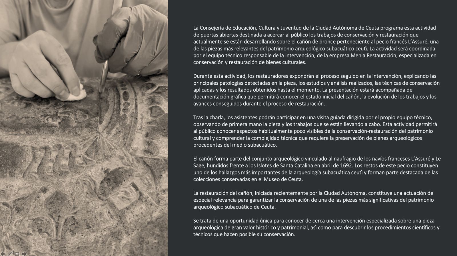 museo-ceuta-abre-puertas-restauracion-canon-lassure-2