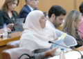 nadia-mohamed-mdyc-pleno-junio