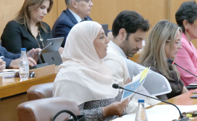 nadia-mohamed-mdyc-pleno-junio