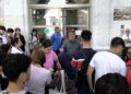 nervios-apuntes-asi-comienza-selectividad-2026-ceuta-10