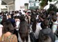 nervios-apuntes-asi-comienza-selectividad-2026-ceuta-11