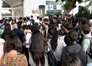 nervios-apuntes-asi-comienza-selectividad-2026-ceuta-11