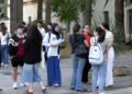 nervios-apuntes-asi-comienza-selectividad-2026-ceuta-14