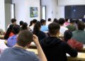 nervios-apuntes-asi-comienza-selectividad-2026-ceuta-20