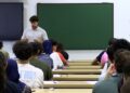 nervios-apuntes-asi-comienza-selectividad-2026-ceuta-3
