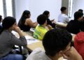 nervios-apuntes-asi-comienza-selectividad-2026-ceuta-4