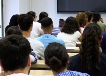 nervios-apuntes-asi-comienza-selectividad-2026-ceuta-5
