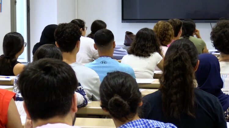 nervios-apuntes-asi-comienza-selectividad-2026-ceuta-5