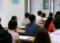 nervios-apuntes-asi-comienza-selectividad-2026-ceuta-6