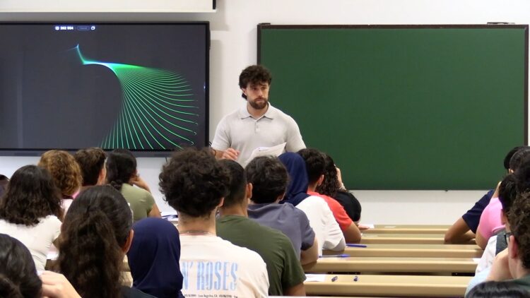 nervios-apuntes-asi-comienza-selectividad-2026-ceuta-7