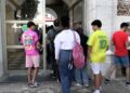 nervios-apuntes-asi-comienza-selectividad-2026-ceuta-9