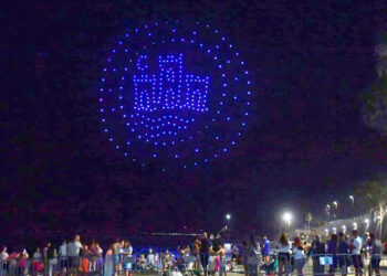 noche-San-Juan-2026-drones-juanillo Image 2026-06-24 at 00.27.57-portada