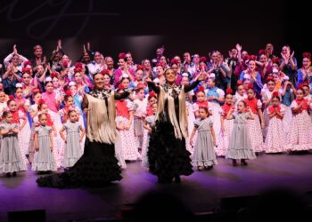 noche-magica-tu-vera-flamenco-copla-tradicion Image 2026-06-14 at 10.10.30 (1)
