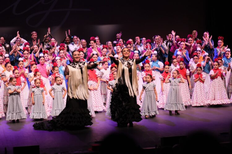 noche-magica-tu-vera-flamenco-copla-tradicion Image 2026-06-14 at 10.10.30 (1)
