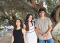 noches-sin-dormir-presion-sueno-mejores-notas-selectividad-ceuta-1-portada