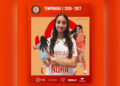 nora-ahmed-renueva-cd-camoens