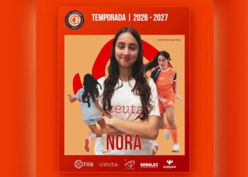nora-ahmed-renueva-cd-camoens