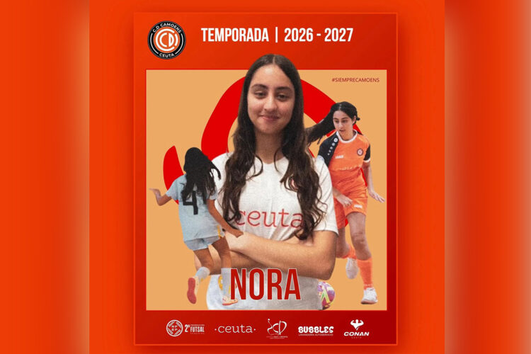 nora-ahmed-renueva-cd-camoens
