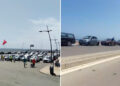 nueva-frontera-marruecos-ceuta-igual-horas-cruzar