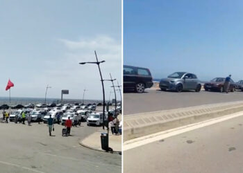 nueva-frontera-marruecos-ceuta-igual-horas-cruzar