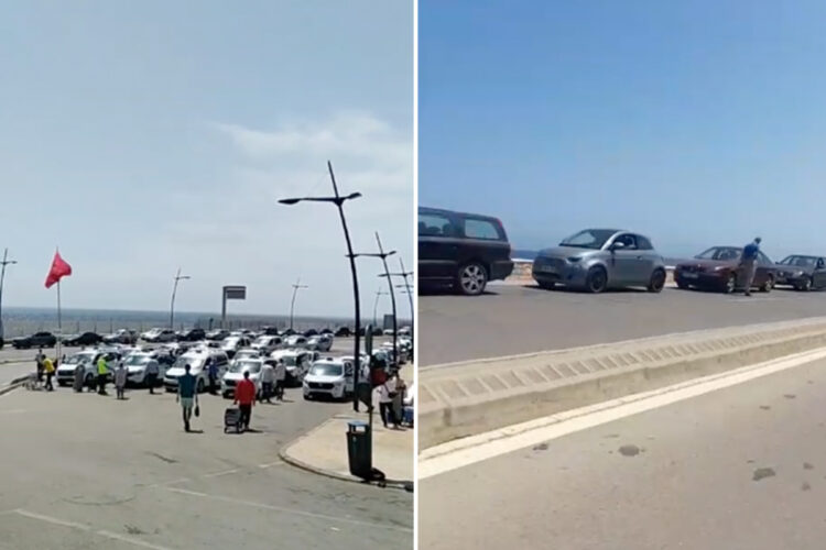 nueva-frontera-marruecos-ceuta-igual-horas-cruzar