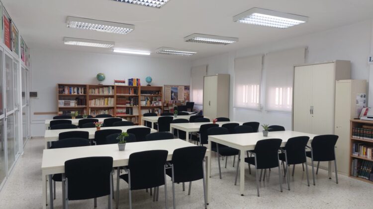 nueva-oportunidad-sacarse-eso-acceder-fp-ceuta Image 2026-06-26 at 12.47.27