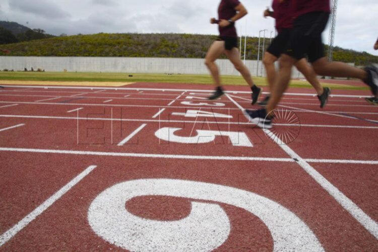 ccoo-supervisa-pabellon-deportivo-pistas-atletismo-frenar-estres-termico