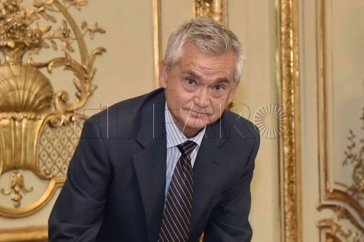 nueva-secretaria-gobierno-justicia-ceuta-fin-etapa-jesus-esteban-pavon