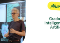 nuevo-grado-ingenieria-inteligencia-artificial-uned-ceuta