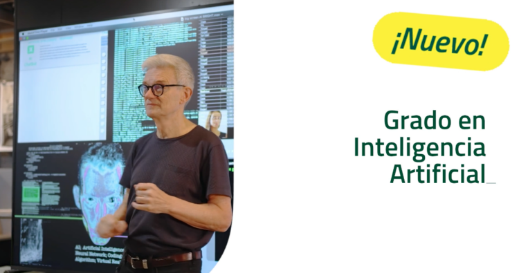 nuevo-grado-ingenieria-inteligencia-artificial-uned-ceuta