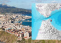 nuevo-terremoto-sorprende-vecinos-ceuta