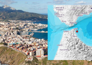 nuevo-terremoto-sorprende-vecinos-ceuta