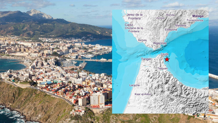 nuevo-terremoto-sorprende-vecinos-ceuta