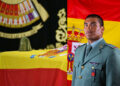 obituario-caballero-legionario-kevin-parra-mejia