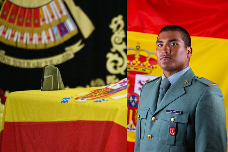 obituario-caballero-legionario-kevin-parra-mejia