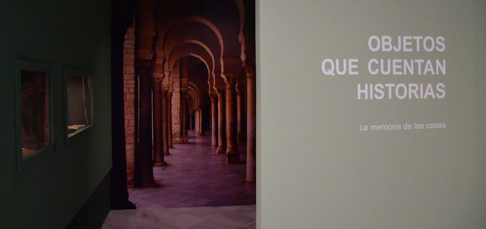 objetos-cuentan-historias-museo-ceuta