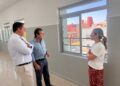 obras-emergencia-colegio-ramon-cajal-entran-recta-final-1