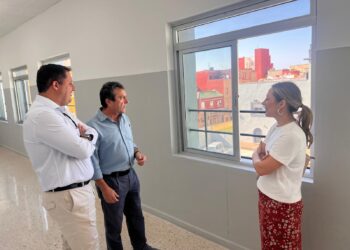 obras-emergencia-colegio-ramon-cajal-entran-recta-final-1