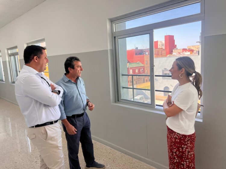 obras-emergencia-colegio-ramon-cajal-entran-recta-final-1