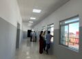 obras-emergencia-colegio-ramon-cajal-entran-recta-final-3
