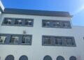 obras-emergencia-colegio-ramon-cajal-entran-recta-final-5
