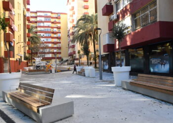 obras-mejora-barriada-poligono-virgen-africa-dimensiones-ok