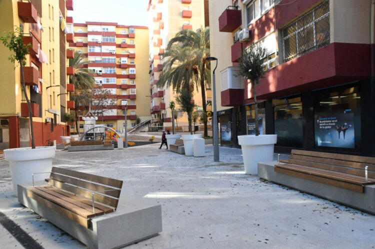 obras-mejora-barriada-poligono-virgen-africa-dimensiones-ok