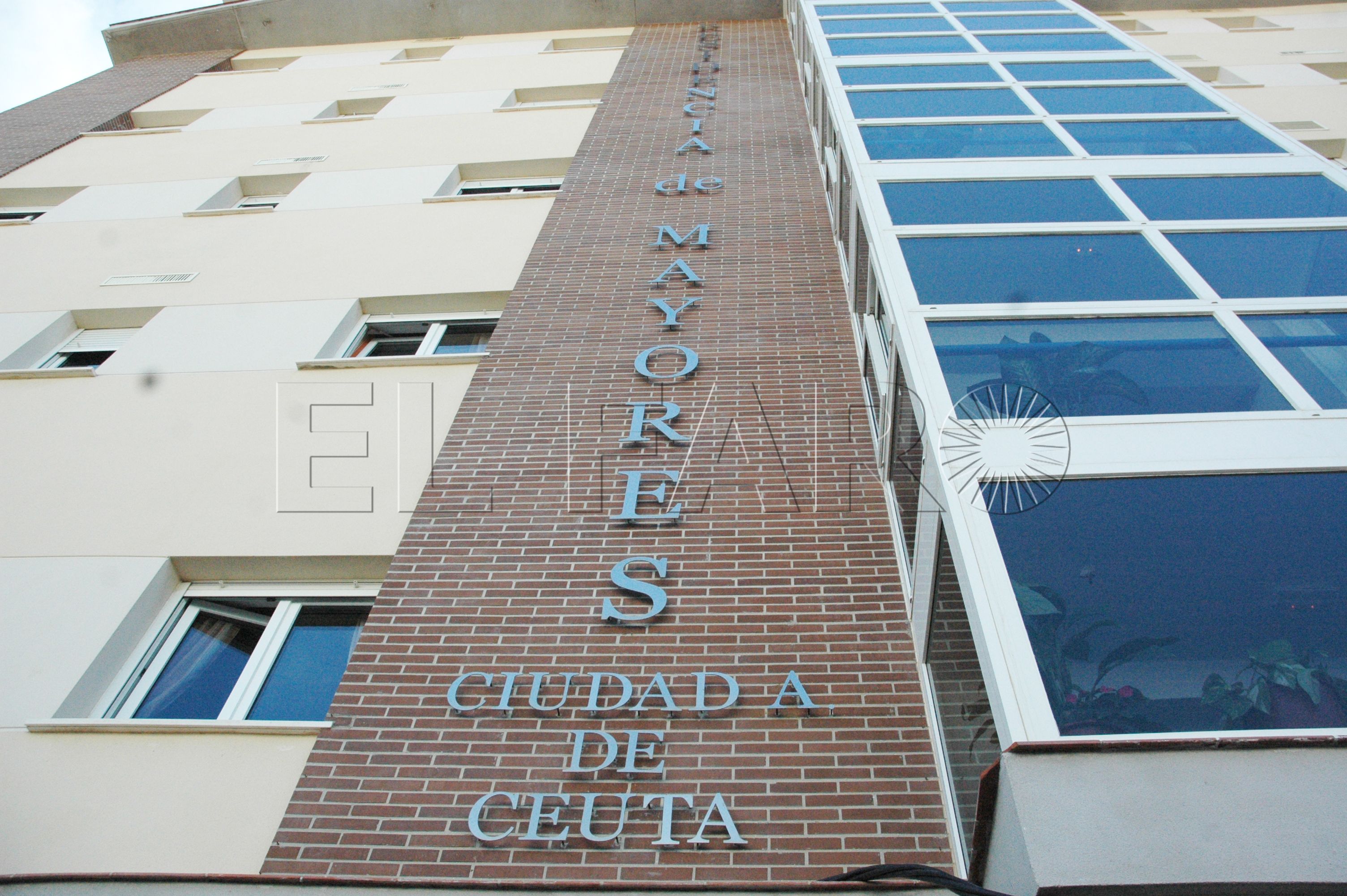 obras-residencia-virgen-africa-ceuta-se-atascan