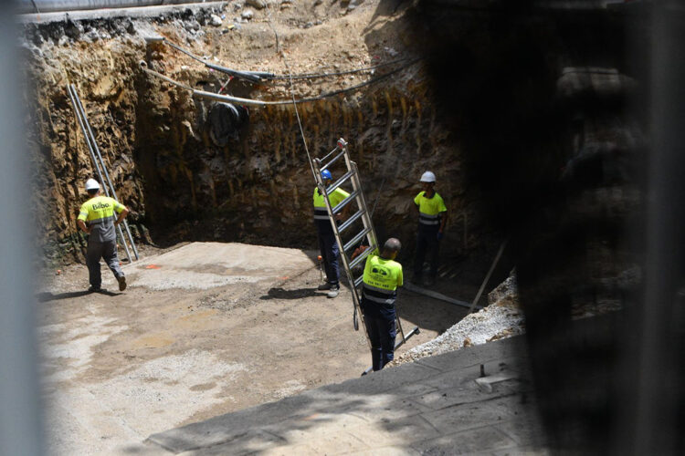 obreros-construccion