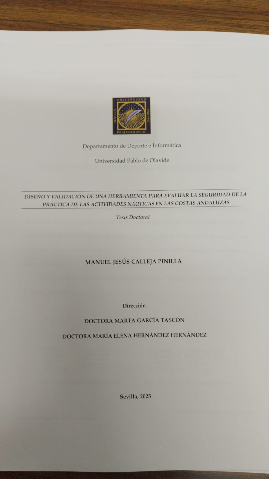 ocho-anos-investigando-hacer-mas-seguro-mar-manuel-calleja-logra-cum-laude-2